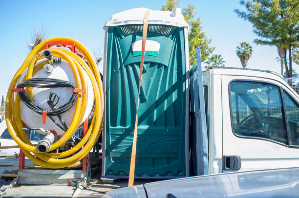 Best Portable sink rental  in Mason Neck, VA