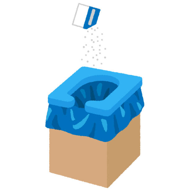 Best Luxury portable toilet rental  in Mason Neck, VA